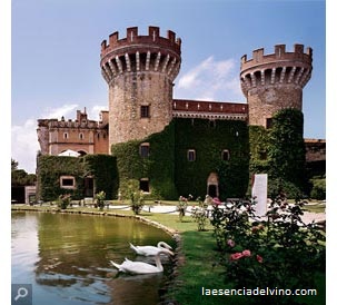 bodegascastilloperelada1