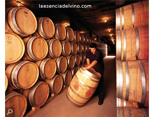 bodegascastilloperelada3