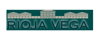 Logo de la bodega Bodegas Rioja Vega - Bodegas Muerza