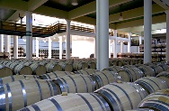 bodegasriojavega3