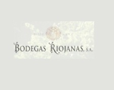 bodegasriojanas