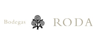 Logo de la bodega Bodegas Roda