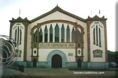 bodegascornudella1