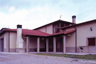 Logo de la bodega Bodegas y Viñedos Ruyavi, S.L.