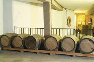 Logo de la bodega Bodegas Ramón Saenz Blanco