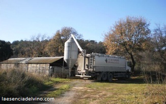 bodegascoopsalelles1