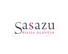 Logo de la bodega Bodegas Sasazu