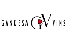 Logo from winery Celler Cooperatiu Gandesa, S.C.C.L. 