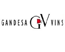 Logo de la bodega Celler Cooperatiu Gandesa, S.C.C.L.