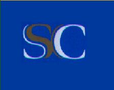 Logo de la bodega S.C. Agraria San Cebrín