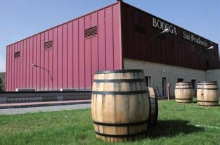 bodegassanprudencio2