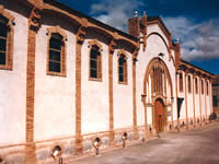 bodegascoopvila-rodona2