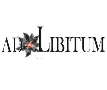 Logo von Weingut Bodega Juan Carlos Sancha - Ad Libitum