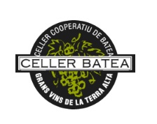 Logo from winery Celler Sant Miquel de Batea, S.C.C.L. (Celler Batea)