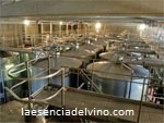 bodegascellerbatea2
