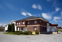 bodegassenoriodearana2