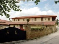 bodegascastillosajazarra2