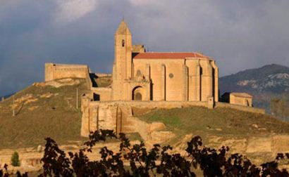 bodegasenyoriodesanvicente1