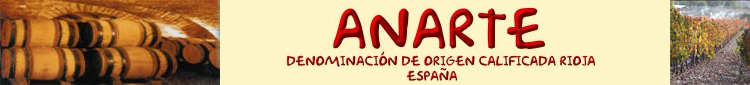 Logo de la bodega Bodegas Señorío de Urarte, S.L.