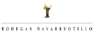 Logo de la bodega Serrano Ariezu A. y R., S.C. - Navarrsotillo, S.C.