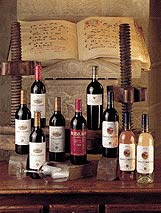bodegassierracantabria_botella
