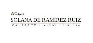 Logo de la bodega Bodegas Solana de Ramírez Ruíz, S.A.T.