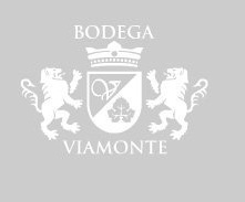 Logo from winery Antonio Terroba Ruíz