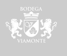 Logo de la bodega Antonio Terroba Ruíz