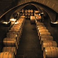 bodegastierraantigua2