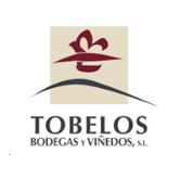 Logo de la bodega Tobelos Bodegas y Viñedos - La Encina