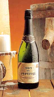 bodegascavapupitre_botella