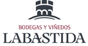 Logo de la bodega Bodegas Labastida