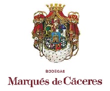 Logo de la bodega Unión Vitivinícola, S.A.