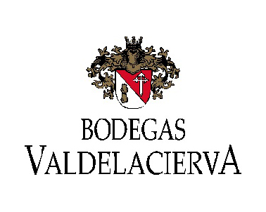 Logo from winery Bodegas Valdelacierva