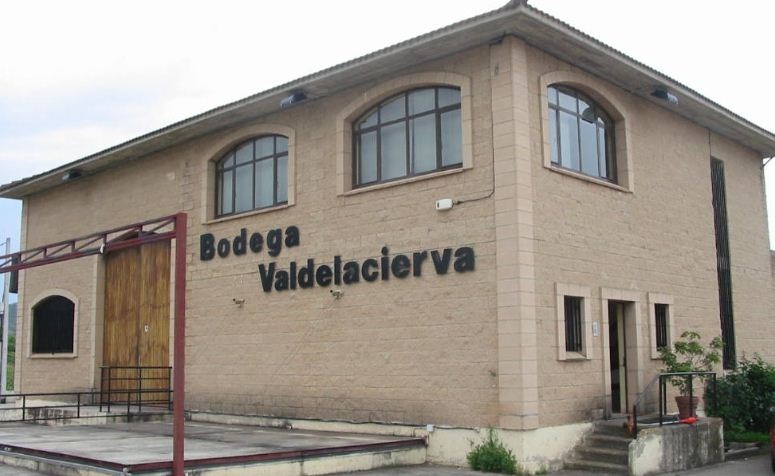 bodegasvaldelacierva1