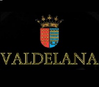 Logo de la bodega Bodegas Valdelana