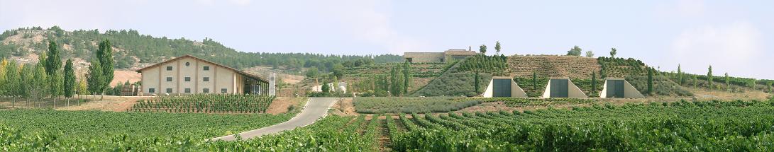 panoramica_valduero