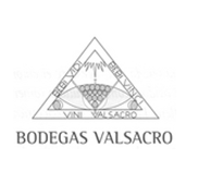 Logo from winery Bodegas Valsacro