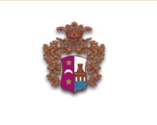 Logo de la bodega Bodegas Vallemayor, S.L.