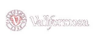 Logo de la bodega Vallformosa Rioja, S.L.