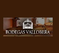 Logo de la bodega Bodegas Vallobera
