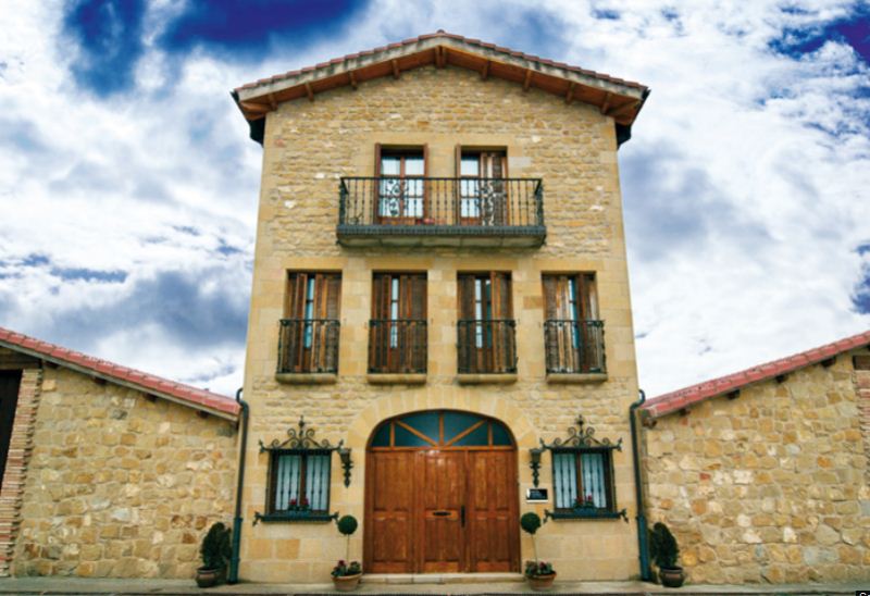 bodegasvallobera1