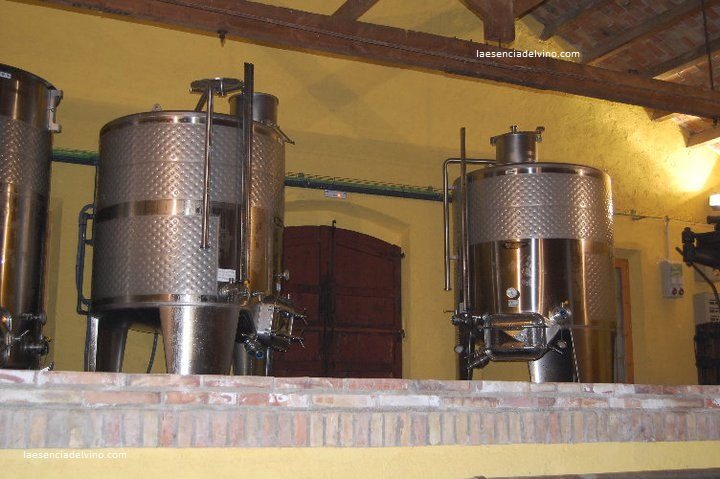 bodegascellerstriada2