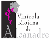 Logo from winery Vinícola Riojana de Alcanadre