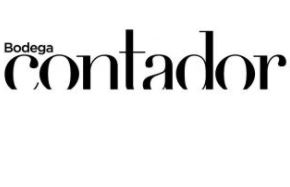 Logo de la bodega Vinos de Benjamín Romeo - Bodega Contador