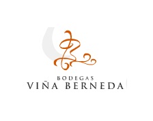 Logo de la bodega Bodegas Viña Berneda