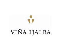 Logo de la bodega Bodegas Viña Ijalba
