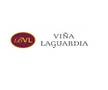 Logo de la bodega Bodegas Viña Laguardia