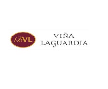 bodegasvinalaguardia