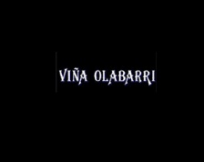 Logo de la bodega Bodega Viña Olabarri